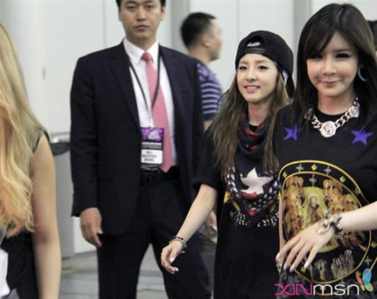 30BEB954631F6BF5F94C9BA3E6A6F7_h498_w598_m2