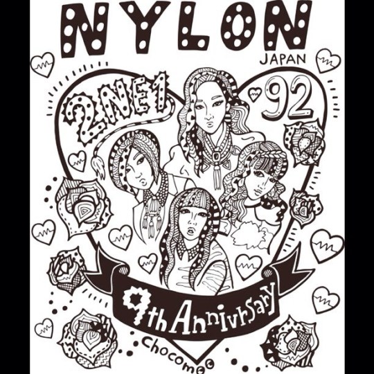 30c2463ada6e11e2a3f622000ae9143c_7