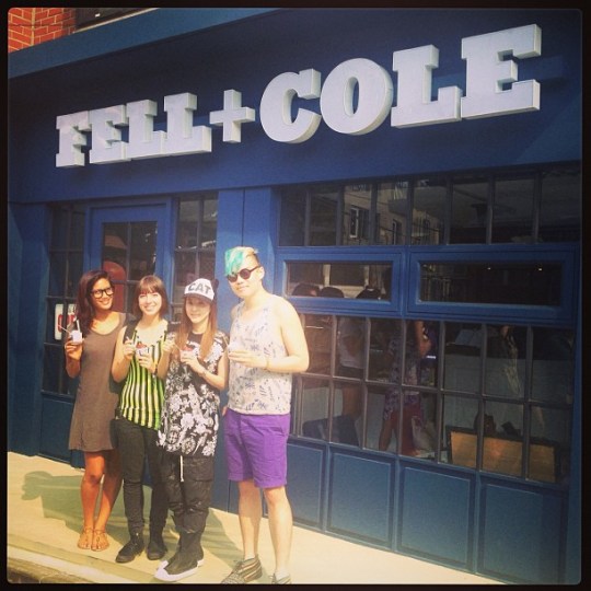 38542850ce7a11e2844822000a1f92ea_7