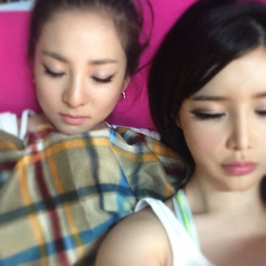 430db2c2d7e211e29dc322000a1f9c8f_7