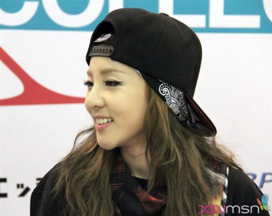 59DE6D7069B7C7ED8BAC3C57D2F9_h498_w598_m2