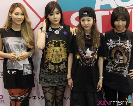 6F2778B56C304737DEFA228814595A_h498_w598_m2