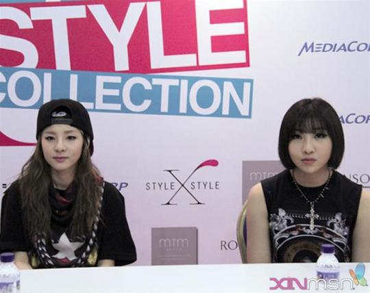 789263A22B728914F5BC9FA93041_h498_w598_m2