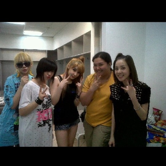 813f814cce1911e2beb722000a9f3ce2_7