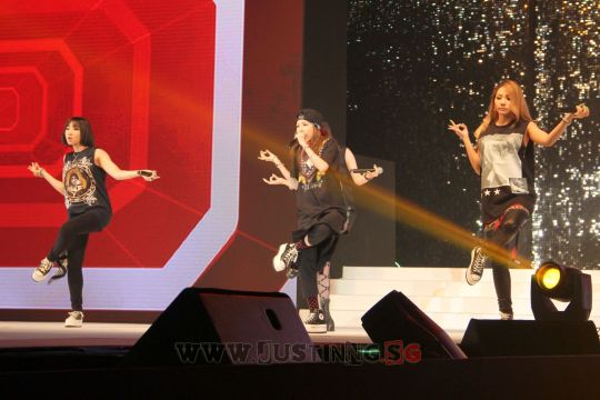 9111991687_1bd883bbc6_o