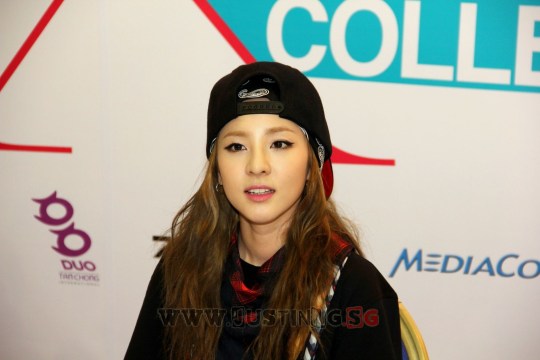 9111991827_33802defd7_h