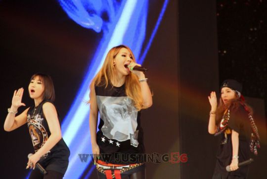 9114213608_6545ca5471_o