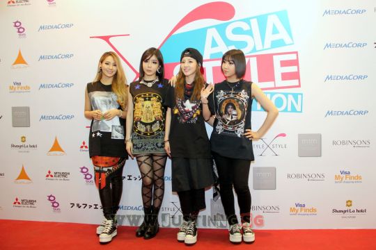 9114213760_6a1e78ff92_o