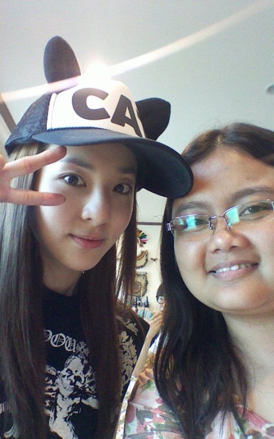 943603_10200686742863653_148945226_n