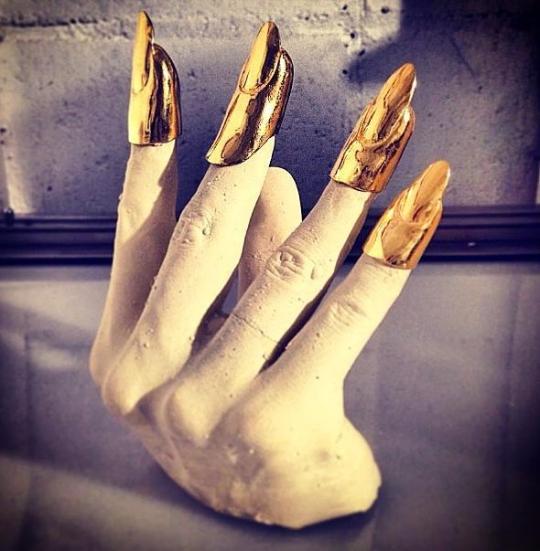 971631_494437313956914_1320765759_n