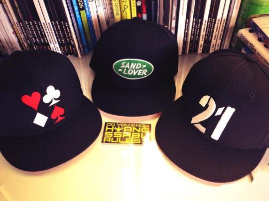 993996_214923958631649_1044424055_n