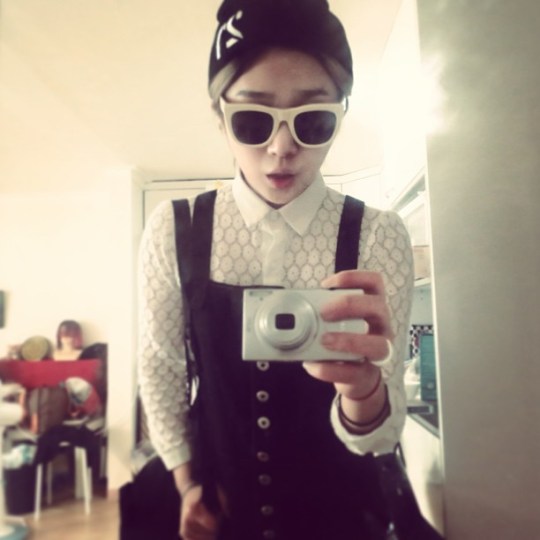 adec13dad95a11e29c2922000a9e48da_7