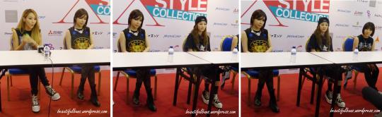 asiastyle-part-2-14 (1)