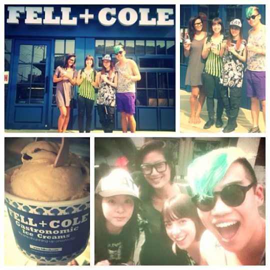 b8943518ce7b11e2a8c722000a9e01c6_7