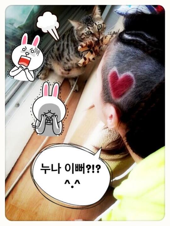 BMI8CkzCAAAsB46.jpg large