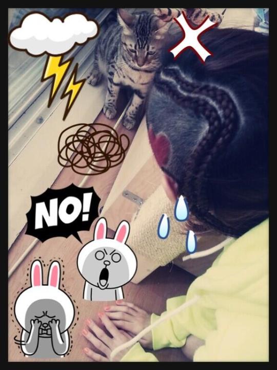 BMJh9WfCcAAJZjK.jpg large