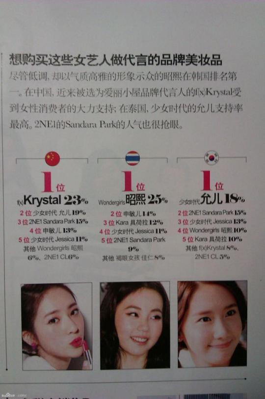 BN1OBStCMAIESJo.jpg large