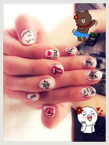 BNAUS1yCIAA8Bg0.jpg large