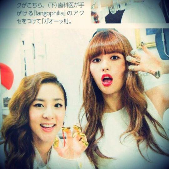 BNlzBPACAAAve6K.jpg large