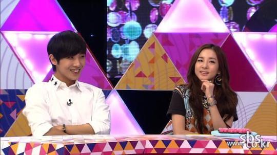 BNml4GmCAAE6wuT.jpg large