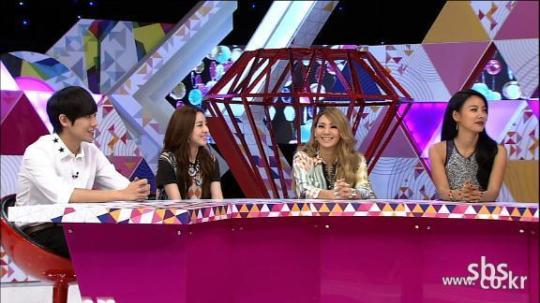 BNmmQtMCAAAi0_y.jpg large