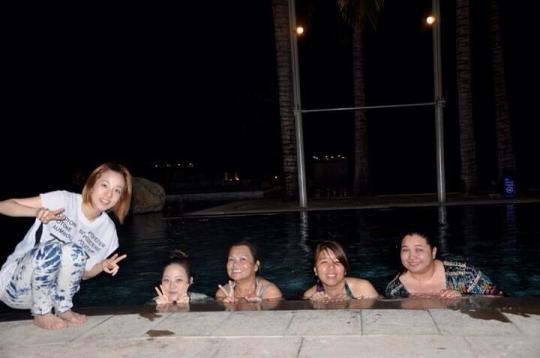 BNMSrznCMAAxQ0c.jpg large