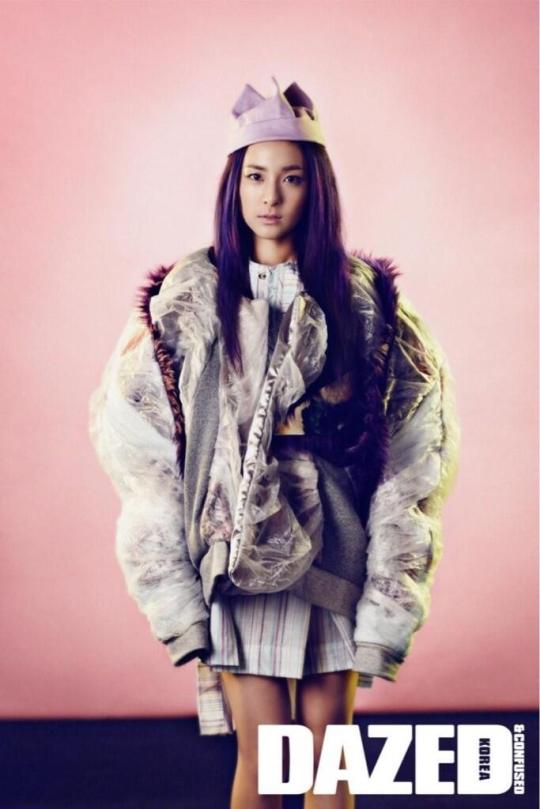 BNpw8rvCcAA_Kfa.jpg large