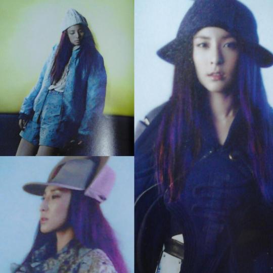 BNpXuaOCMAABHYJ.jpg large