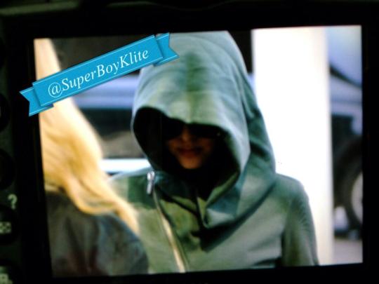 BNRF-R8CcAAd1e2.jpg large