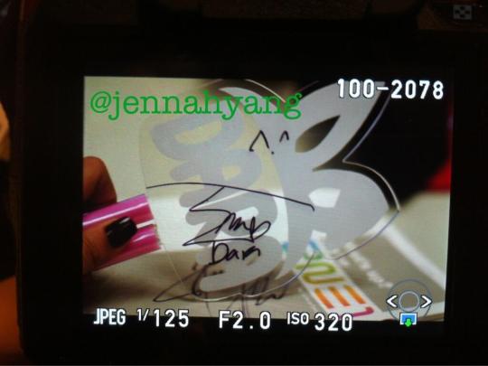 BNTR-p8CMAAszu9.jpg large