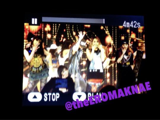 BNYWxvnCAAUoPTl.jpg large