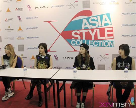 CD117ABCA9F4E94A5E0F48DDD48C3_h498_w598_m2