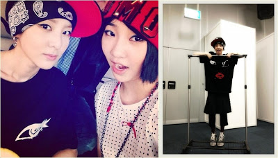 Dara_1371908777_20130622_Dara_2-horz