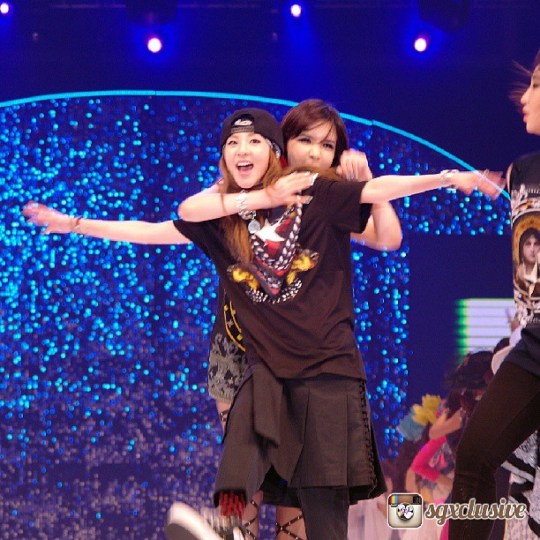 e61effaadc8f11e2abd422000a9f4de4_7