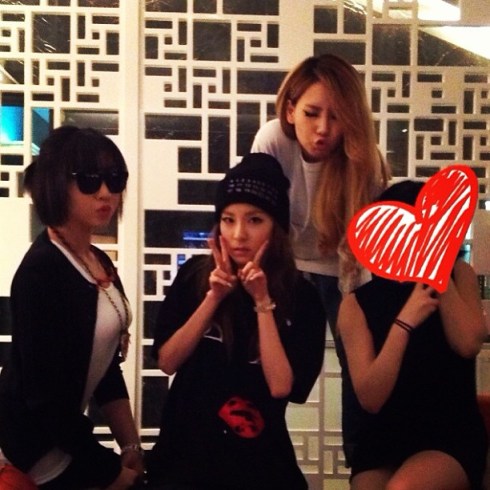 f5ba86f6db5311e2801622000a1fb91e_7