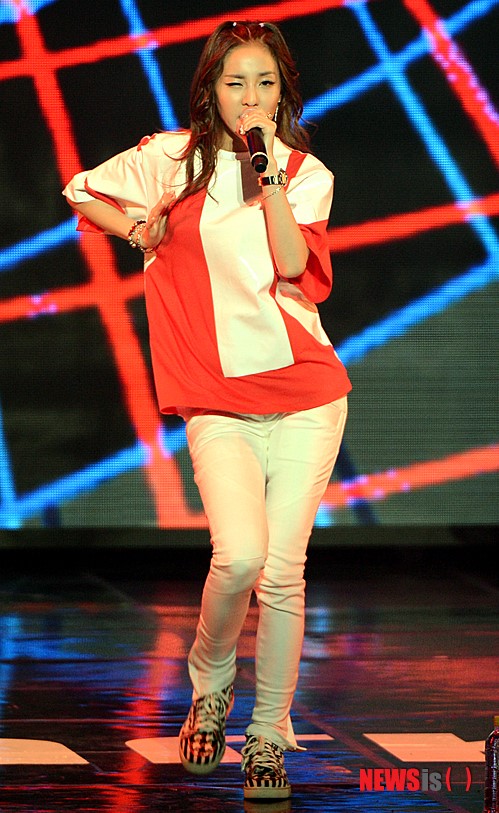 NISI20130613_0008319695_web_59_20130613204407