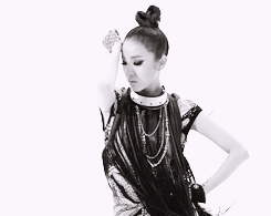 tumblr_mo11c8oCxC1r8d91lo2_250