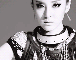 tumblr_mo11c8oCxC1r8d91lo3_250