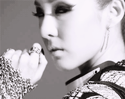 tumblr_mo11c8oCxC1r8d91lo4_250