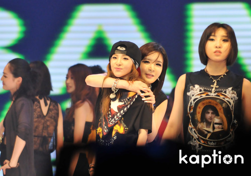 tumblr_mou8ruOSlE1ql6rvbo1_500