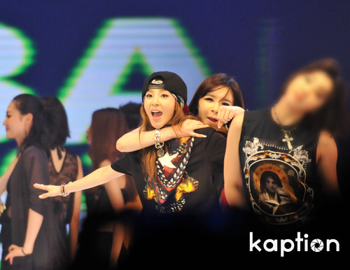 tumblr_mou8ruOSlE1ql6rvbo2_500