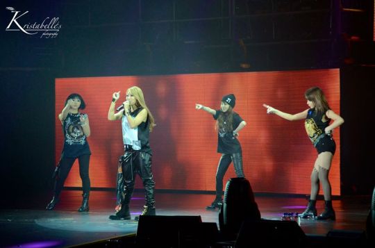 1000716_479853245431087_1137430350_n