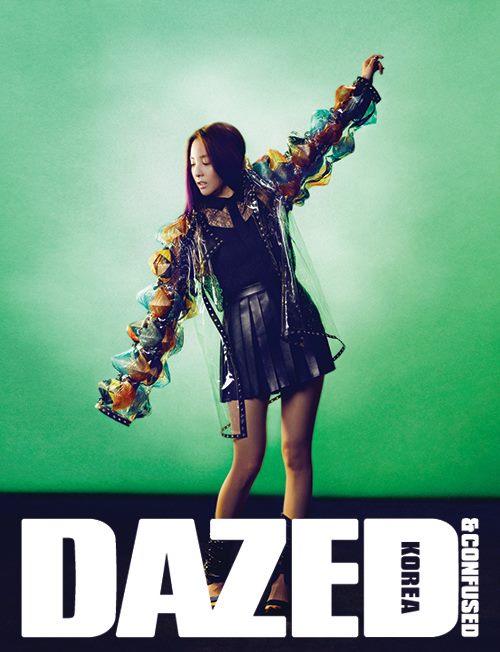 1005104_561419773897400_376136559_n