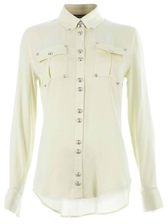 10354746_1847349_1000