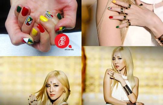 1044783_174286576082019_2016631080_n