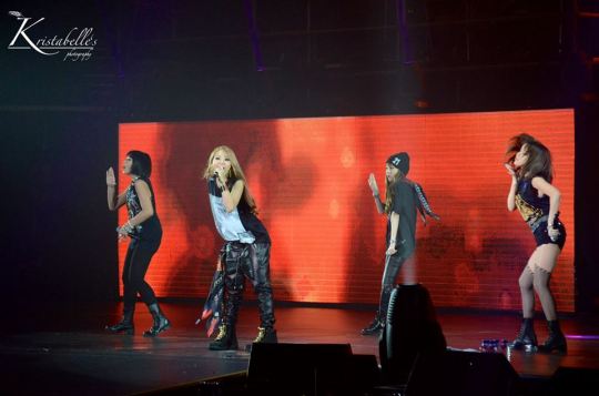 1044956_479853192097759_1500082574_n