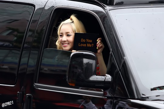 130728_DARA