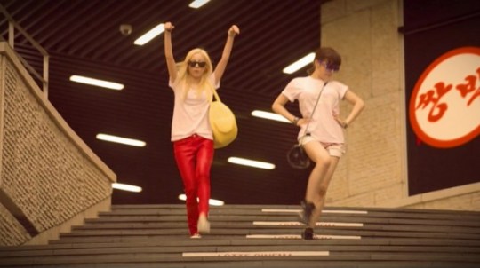 2013071111474416243-615x345