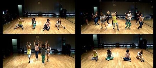 201307121005774210_51df57c8a5442_59_20130712101502