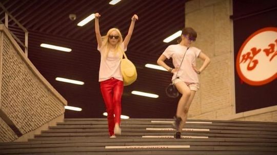 201307131100777875_51e0bab1774c2_59_20130713131002